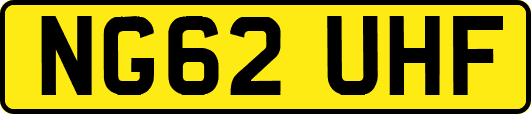 NG62UHF