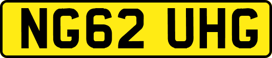 NG62UHG