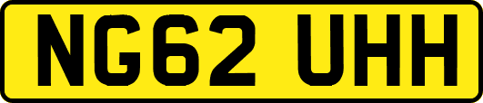 NG62UHH
