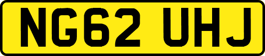 NG62UHJ