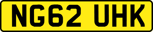 NG62UHK