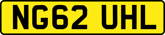 NG62UHL