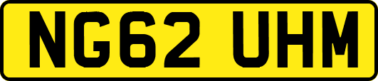 NG62UHM