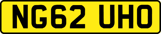 NG62UHO