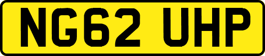 NG62UHP