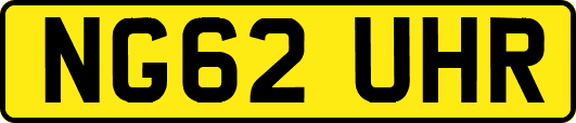 NG62UHR