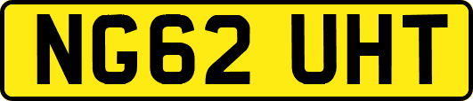 NG62UHT