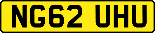 NG62UHU