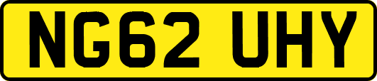 NG62UHY