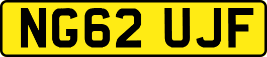NG62UJF