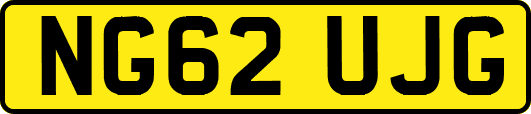 NG62UJG