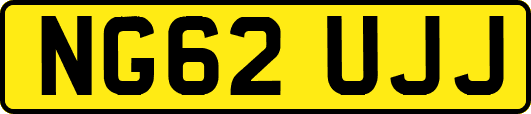 NG62UJJ