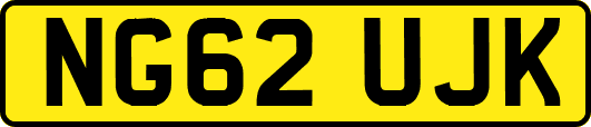 NG62UJK
