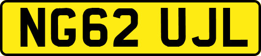 NG62UJL