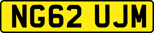 NG62UJM
