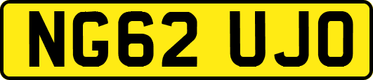 NG62UJO