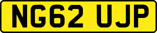 NG62UJP