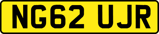 NG62UJR