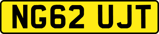 NG62UJT