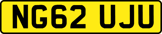 NG62UJU
