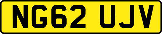 NG62UJV