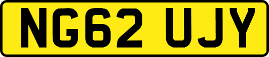 NG62UJY
