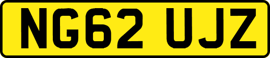 NG62UJZ