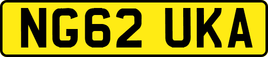 NG62UKA