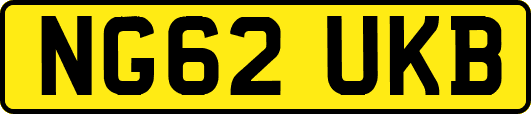 NG62UKB