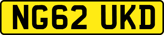 NG62UKD