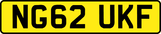 NG62UKF