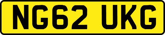 NG62UKG