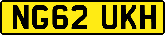 NG62UKH