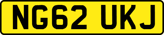 NG62UKJ