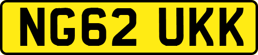 NG62UKK