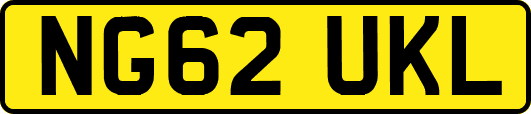 NG62UKL