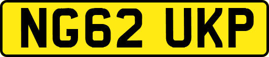 NG62UKP