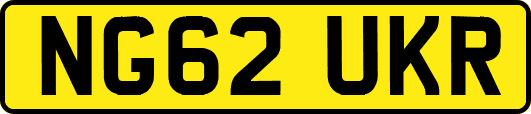 NG62UKR