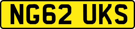 NG62UKS