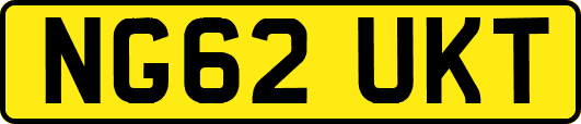 NG62UKT