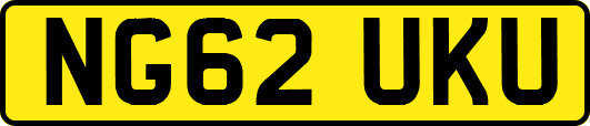 NG62UKU