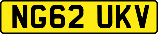 NG62UKV