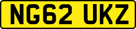 NG62UKZ