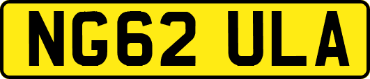 NG62ULA