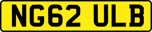 NG62ULB