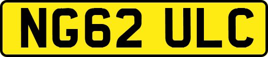 NG62ULC