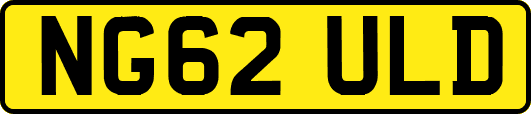 NG62ULD