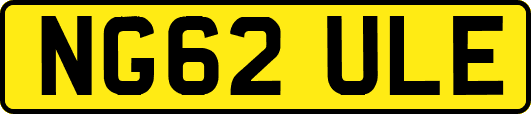 NG62ULE
