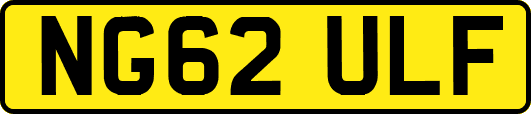 NG62ULF