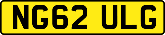 NG62ULG